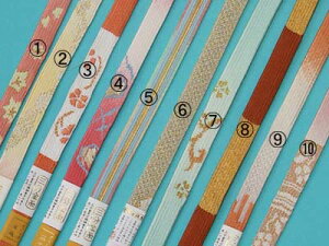 ђ߁igEj O t m x {x w Vx   wl fB[X } g [OK t a dpłOK 畁i܂ ʐM