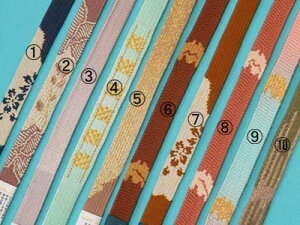 [֑@ђ߁igEj t m x {x w Vx   wl fB[X } g [OK t a dpłOK 畁i