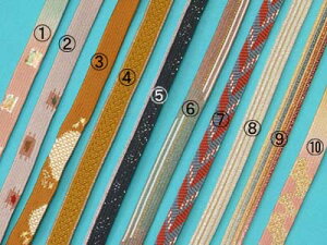 @ђ߁igEj t m x {x w Vx   wl fB[X } g [OK t a dpłOK 畁i܂ 