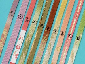 @ђ߁igEj t m x {x w Vx   wl fB[X } g [OK t a dpłOK 畁i܂ 