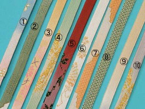 ђ߁igEj t m x {x w Vx   wl fB[X } g [OK t a dpłOK 畁i܂ ʐM̔ 