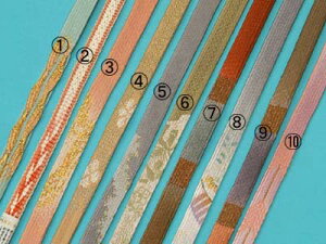 [֑@ђ߁igEj t m x {x w Vx   wl fB[X } g [OK t a dpłOK 畁i