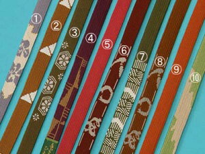 ђ߁igEj t m x {x w Vx   wl fB[X } g [OK t a dpłOK 畁i܂ ʐM̔ 