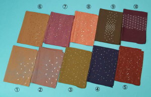 @󂠂 їg ij   wl fB[X ʐM̔ ʔ [OK 畁i܂Ŏg܂ t m x {x w d K a т т