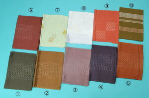 󂠂 їg ij   wl fB[X ʐM̔ ʔ [OK 畁i܂Ŏg܂ t m x {x w d K a т т t