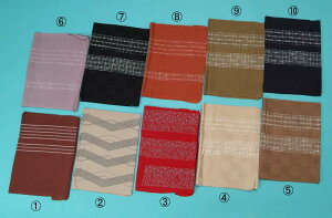 󂠂 їg ij   wl fB[X ʐM̔ ʔ [OK 畁i܂Ŏg܂ t m x {x w d K a т т t