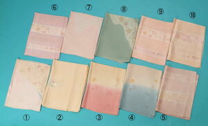 󂠂 їg ij   wl fB[X ʐM̔ ʔ [OK 畁i܂Ŏg܂ t m x {x w d K a т т t