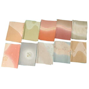 󂠂 їg ij   wl fB[X ʐM̔ ʔ [OK 畁i܂Ŏg܂ t m x {x w d K a т т t