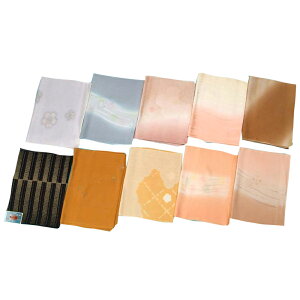 󂠂 їg ij   wl fB[X ʐM̔ ʔ [OK 畁i܂Ŏg܂ t m x {x w d K a т т t