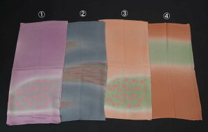 [֑@󂠂 C~ ij GR ӂ낵  a a a [OK gbJ 