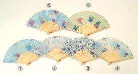 訳あり 扇子 キラキラ扇子 浴衣 ゆかた ユカタ 夏祭り 花火 クールビズ 和装小物 メール便OK