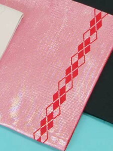 [֑@󂠂  iHȂj a a a p   