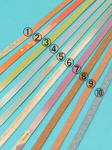 ђ߁i gjсY a т т t m K x 畁i܂ŕLg܂B   wl fB[X ʐM̔ ʔ [OK VƂ