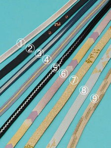 ђ߁ijсY a т т t m K x 畁i܂ŕLg܂B   wl fB[X ʐM̔ ʔ [OK VƂ