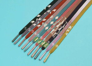 @ђ߁iEgj сY a т т {̓` t m K x 畁i܂ŕLg܂B   wl fB[X ʐM̔ ʔ