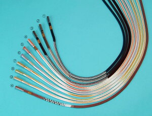 ђ߁i gj сY a т т {̓` t m K x 畁i܂ŕLg܂B   wl fB[X ʐM̔ ʔ [OK