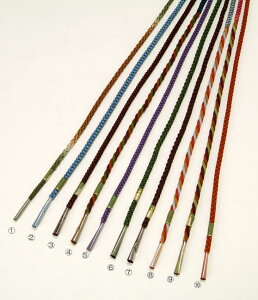 @ђ iEۑgj t m x {x w Vx   wl fB[X } g [OK t a dpłOK 