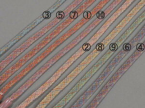 ђ߁iEėpj сY a т т {̓` t m K x 畁i܂ŕLg܂B   wl fB[X ʐM̔ ʔ [OK