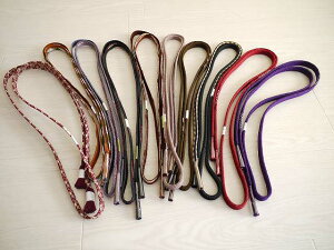 ђ  a a    Fn сY a т т t m K x 畁i܂ŕLg܂B   wl fB[X ʐM