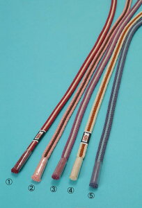 [֑@ђ߁ij [ t m x {x w Vx   wl fB[X } g [OK t a dpłOK 畁i