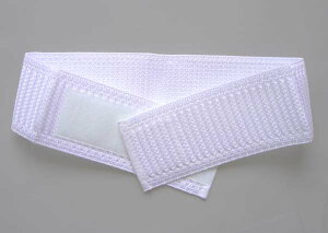 }WbNxg bVɒB bV^Cv t  䂩 ĕ  @ }WbNe[vŊȒP [OK Ă ɒB a }WbNɒB ̂т 