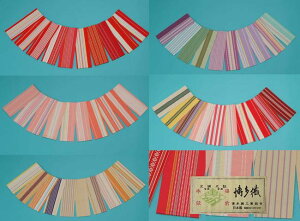  ɒB {}OD i܂j Ă 100% t   @ a [OK  t x VN fB[X  p ߂