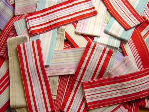  󂠂 ɒB iE܂j  @ t a 100  [OK 