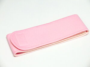 󂠂 }WbNxg txg Ă ɒB ɒBY fB[X wl p t  䂩  @ ȒP wl [OK