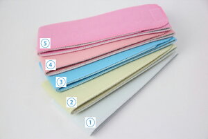  a }WbNɒB MTCYi 9cmj ݂ ɒB ^b` ɒBY { uhi t m  ؓ {x w |  ߂U܂ŕL