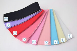 [֑@a }WbNɒB LTCYi9cm×110cmj ݂ ɒB ^b` ɒBY { uhi t m  ؓ {x w |  ߂U