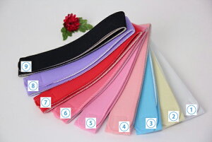 [֑@a }WbNɒB LTCYi4.3cm×110cmj ݂ ɒB ^b` ɒBY { uhi t m  ؓ {x w |  ߂U