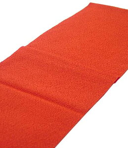  F܁inj `F 􂦂 |GXe ߂ k @ t a i   tH[} JWA ͂ [؂ nM pb`[N [5܂OK 