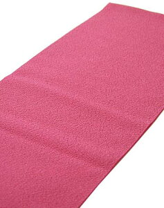  F܁inj X 􂦂 |GXe ߂ k @ t a i   tH[} JWA ͂ [؂ nM pb`[N [5܂OK 