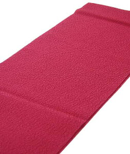 F܁inj  􂦂 |GXe ߂ k @ t a i   tH[} JWA ͂ [؂ nM pb`[N [5܂OK