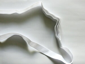 gvR OdЂ t l ς茋 U K⒅ ܑ   tH[} t a [OK kou ʐM̔ ʔ ꒅ t ȒPɉH邱Ƃo