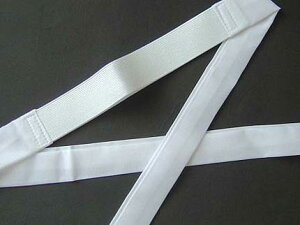 OdЂ gvR OdR l ς茋 gvЂ U ܑ a t  dai [OK