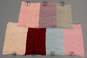  їg iOタ߂j   wl fB[X ʐM̔ ʔ [OK 畁i܂Ŏg܂ t m x {x w d K a т