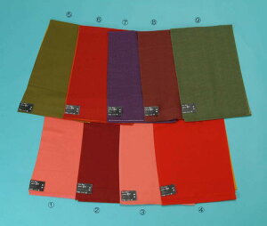  їg ~G[   wl fB[X ʐM̔ ʔ [OK 畁i܂Ŏg܂ t m x {x w d K a т т 