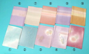 󂠂 їg Oタ߂    wl fB[X ʐM̔ ʔ [OK 畁i܂Ŏg܂ t m x {x w d K a т т