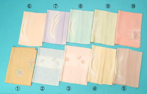 󂠂 їg    wl fB[X ʐM̔ ʔ [OK 畁i܂Ŏg܂ t m x {x w d K a т т t