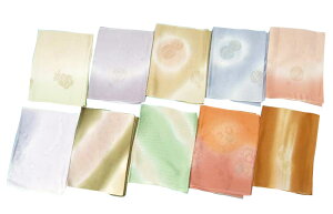 󂠂 їg    wl fB[X ʐM̔ ʔ [OK 畁i܂Ŏg܂ t m x {x w d K a т т t