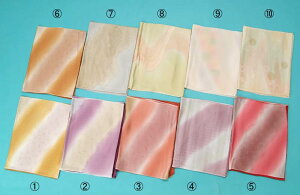 [֑@󂠂 їg    wl fB[X ʐM̔ ʔ [OK 畁i܂Ŏg܂ t m x {x w d K a т 