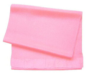 ߂їg iZsN1jn    tH[} pb`[N | n 􂦂钅  t m  JWA i яグ k fB[X ͂