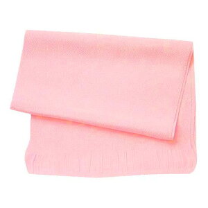  󂠂 ߂їg i邢xr[sNnj n    tH[} pb`[N | n  t m  JWA i яグ k 