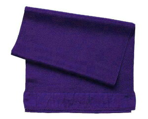 ߂їg ij n    tH[} pb`[N | n 􂦂钅  t m  JWA i яグ k fB[X ͂ ׍H