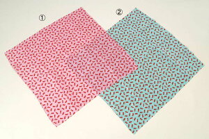 ߂񕗘C~ ijaG a a ӂ낵 a ֗  ۑ ٓ 3܂Ń[OK j o Ď  Vzj JƋLO nLO Cj