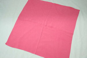 󂠂 C~ iEׂɁj GR ӂ낵  a a a [OK