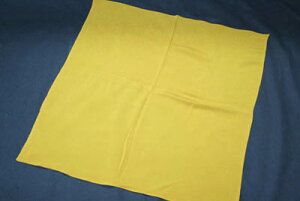 [֑@󂠂 C~ iEyFj GR ӂ낵  a a a [OK 