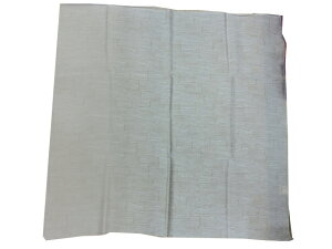 ߂񕗘C~ iȕjaG a a ӂ낵 a ֗  ۑ ٓ 3܂Ń[OK j o Ď  Vzj JƋLO nLO Cj