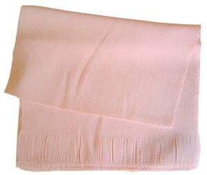 ߂їg isNnjn    tH[} pb`[N | n 􂦂钅  t m  JWA i яグ k fB[X ͂ 